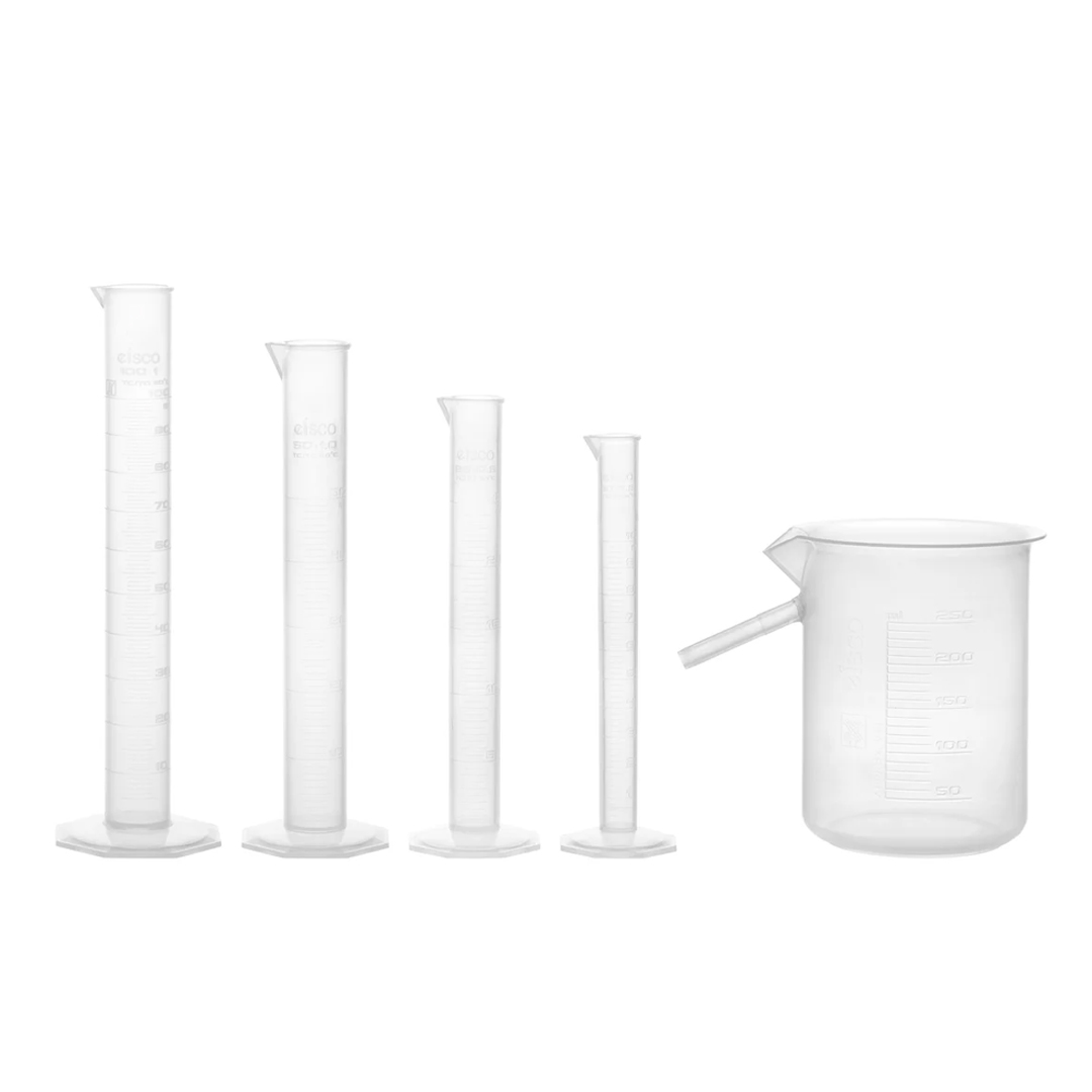 Cyliners Plastic available in online  pharmacy qatar, doha 